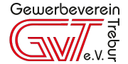 Gewerbeverein Trebur