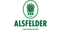 Alsfelder Landbrauerei