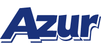 Azur