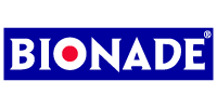 Bionade