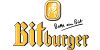 Bitburger