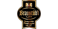 Braustübl