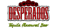 Desperados