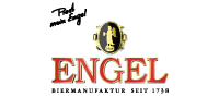 Engel Bier