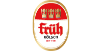 Früh Kölsch