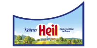 Kelterei Heil