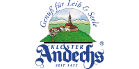 Kloster Andechs