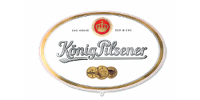 König Pilsener