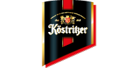 Köstritzer