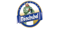 Mönchshof