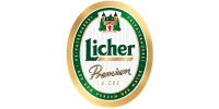 Licher