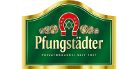 Pfungstädter