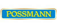 Possmann