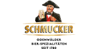 Schmucker