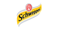 Schweppes