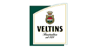 Veltins