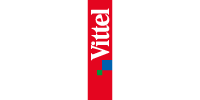 Vittel