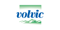 Volvic